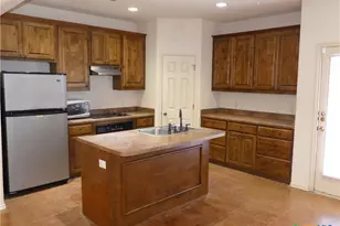 234 Star Grass, Spring Branch, TX 78070 - Photo 5
