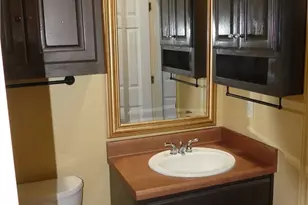 234 Star Grass, Spring Branch, TX 78070 - Photo 29