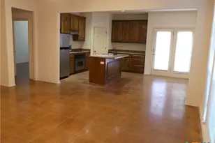 234 Star Grass, Spring Branch, TX 78070 - Photo 3
