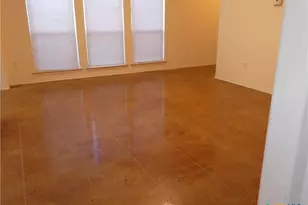 234 Star Grass, Spring Branch, TX 78070 - Photo 27