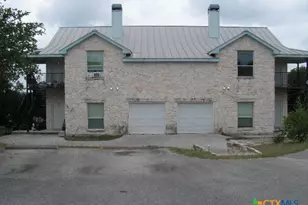 234 Star Grass, Spring Branch, TX 78070 - Photo 7