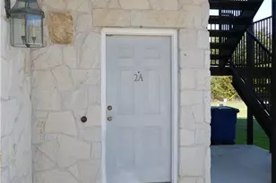 234 Star Grass, Spring Branch, TX 78070 - Photo 17
