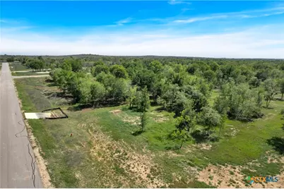 114 Empire Street, Elgin, TX 78621 - Photo 33