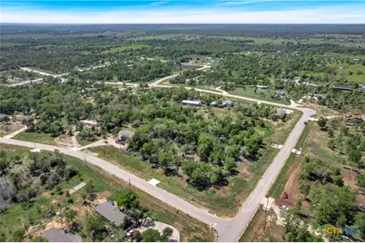 114 Empire Street, Elgin, TX 78621 - Photo 29