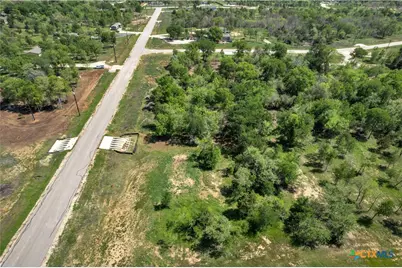 114 Empire Street, Elgin, TX 78621 - Photo 11