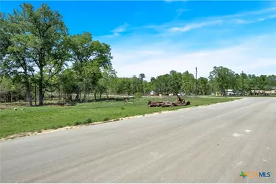 114 Empire Street, Elgin, TX 78621 - Photo 37