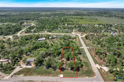 114 Empire Street, Elgin, TX 78621 - Photo 27