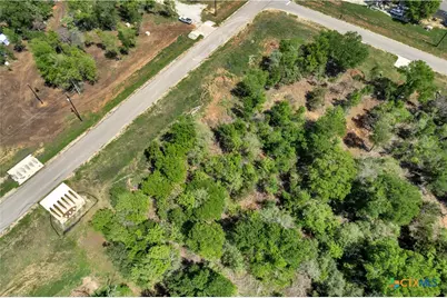 114 Empire Street, Elgin, TX 78621 - Photo 21