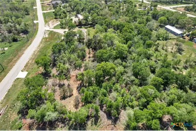 114 Empire Street, Elgin, TX 78621 - Photo 15