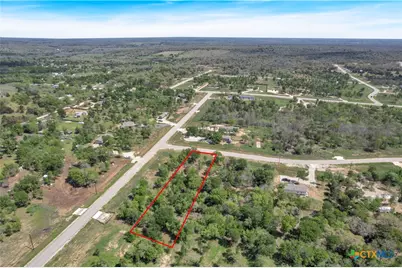 114 Empire Street, Elgin, TX 78621 - Photo 23