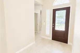 136 Musgrav, Kyle, TX 78640 - Photo 21