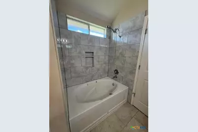136 Musgrav, Kyle, TX 78640 - Photo 15