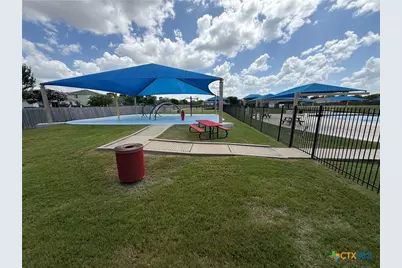 136 Musgrav, Kyle, TX 78640 - Photo 35