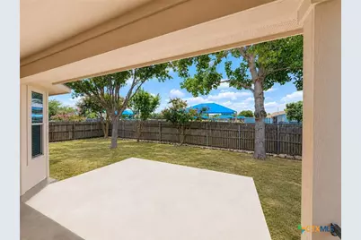 136 Musgrav, Kyle, TX 78640 - Photo 27