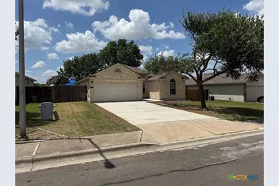 136 Musgrav, Kyle, TX 78640 - Photo 27