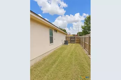 136 Musgrav, Kyle, TX 78640 - Photo 29