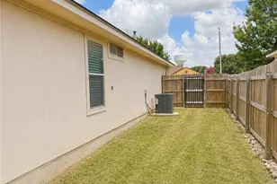 136 Musgrav, Kyle, TX 78640 - Photo 29