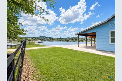136 Musgrav, Kyle, TX 78640 - Photo 33