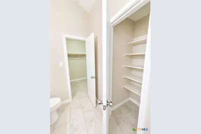136 Musgrav, Kyle, TX 78640 - Photo 15