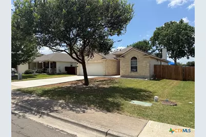 136 Musgrav, Kyle, TX 78640 - Photo 29