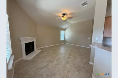136 Musgrav, Kyle, TX 78640 - Photo 11