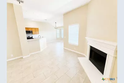 136 Musgrav, Kyle, TX 78640 - Photo 3