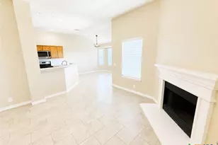 136 Musgrav, Kyle, TX 78640 - Photo 3