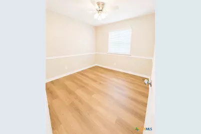 136 Musgrav, Kyle, TX 78640 - Photo 19