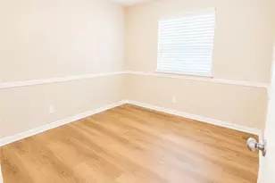 136 Musgrav, Kyle, TX 78640 - Photo 19