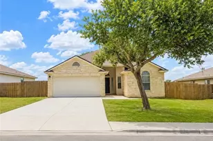 136 Musgrav, Kyle, TX 78640 - Photo 1