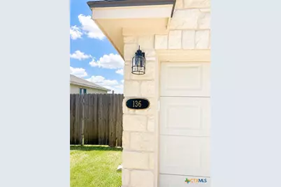 136 Musgrav, Kyle, TX 78640 - Photo 25