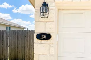 136 Musgrav, Kyle, TX 78640 - Photo 25