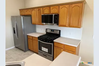 136 Musgrav, Kyle, TX 78640 - Photo 7