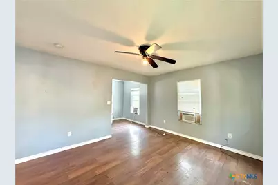 1006 N Goldman Street, Victoria, TX 77901 - Photo 17