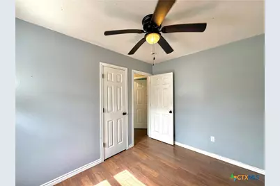 1006 N Goldman Street, Victoria, TX 77901 - Photo 21