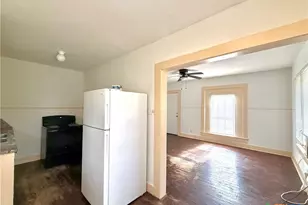 1006 N Goldman St, Victoria, TX 77901 - Photo 7