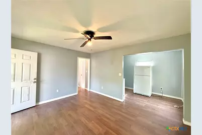 1006 N Goldman Street, Victoria, TX 77901 - Photo 15