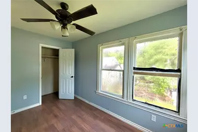1006 N Goldman Street, Victoria, TX 77901 - Photo 23
