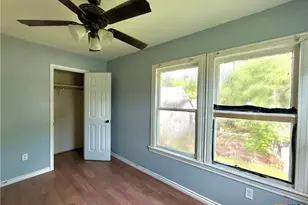 1006 N Goldman St, Victoria, TX 77901 - Photo 23