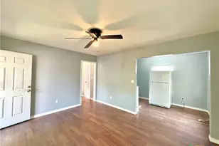 1006 N Goldman St, Victoria, TX 77901 - Photo 15