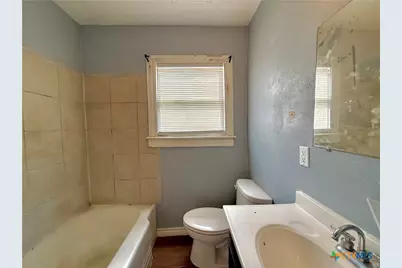 1006 N Goldman Street, Victoria, TX 77901 - Photo 25