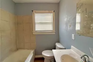 1006 N Goldman St, Victoria, TX 77901 - Photo 25