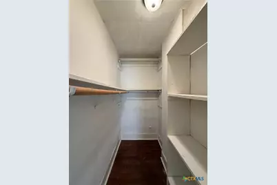 1006 N Goldman Street, Victoria, TX 77901 - Photo 13
