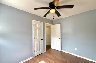 1006 N Goldman St, Victoria, TX 77901 - Photo 21