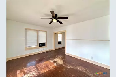 1006 N Goldman Street, Victoria, TX 77901 - Photo 3