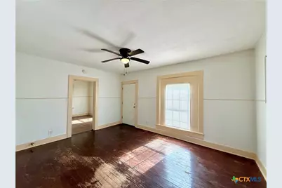 1006 N Goldman Street, Victoria, TX 77901 - Photo 11