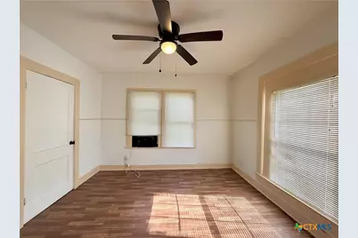 1006 N Goldman Street, Victoria, TX 77901 - Photo 5