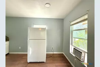 1006 N Goldman Street, Victoria, TX 77901 - Photo 19