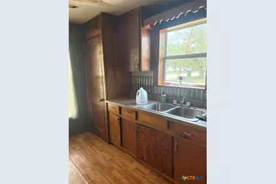 117 Paul Street, Rogers, TX 76569 - Photo 3