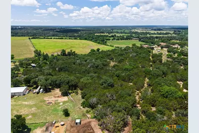 Tbd Cr 221, Killeen, TX 76549 - Photo 5